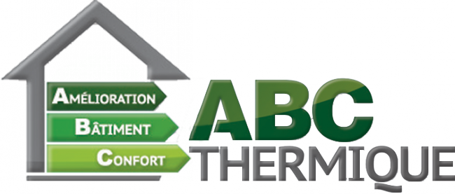 ABC THERMIQUE logo 13COM (13)